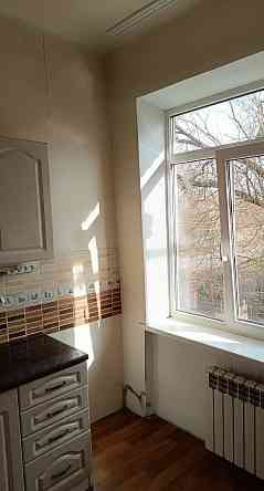 Продам 2-к квартиру на Гвардейке Макеевка