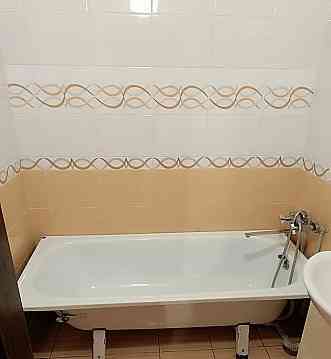 Продам 2-к квартиру на Гвардейке Макеевка