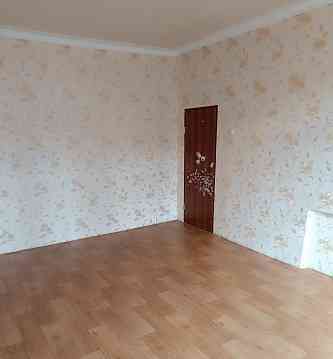 Продам 2-к квартиру на Гвардейке Макеевка