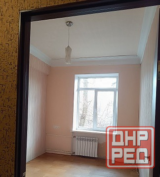 Продам 2-к квартиру на Гвардейке Макеевка - изображение 5