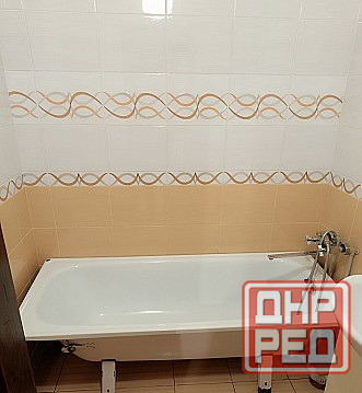 Продам 2-к квартиру на Гвардейке Макеевка - изображение 2