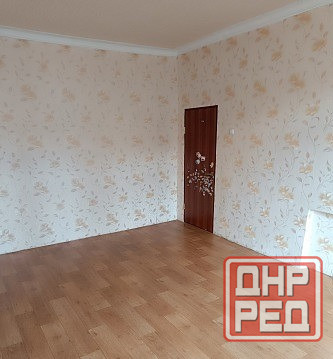 Продам 2-к квартиру на Гвардейке Макеевка - изображение 3