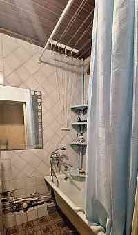 Продам 2-к квартиру на Черемушках Макеевка