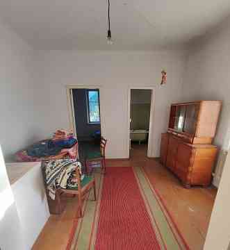 Продам Дом на Бажанова Макеевка