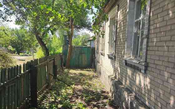 Продам Дом на Бажанова Макеевка