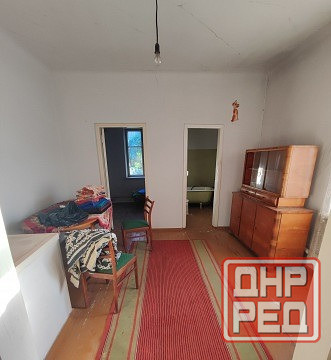 Продам Дом на Бажанова Макеевка - изображение 6