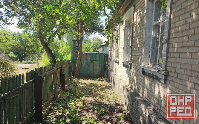 Продам Дом на Бажанова Макеевка - изображение 4