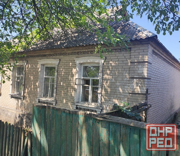 Продам Дом на Бажанова Макеевка - изображение 3