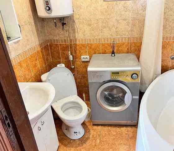 Продам Дом на Осипенко Макеевка