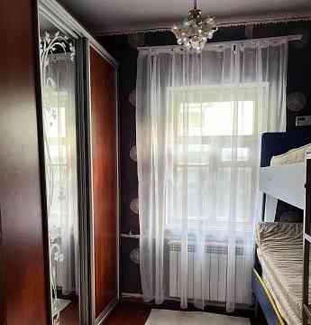 Продам Дом на Осипенко Макеевка