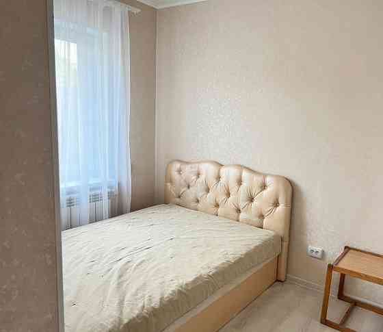 Продам Дом на Осипенко Макеевка