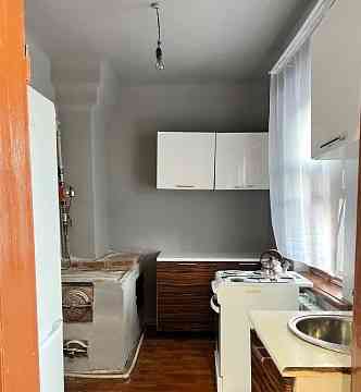 Продам Дом на Осипенко Макеевка