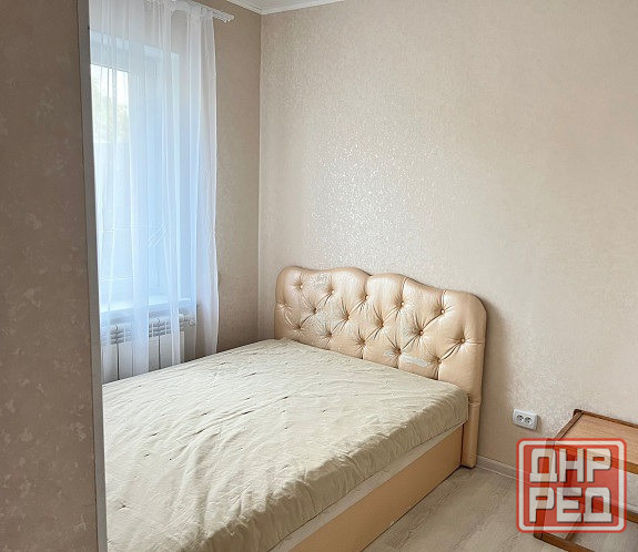 Продам Дом на Осипенко Макеевка - изображение 2