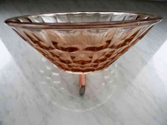 Салатники Макеевка