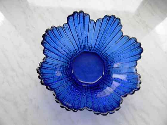 Салатники Макеевка