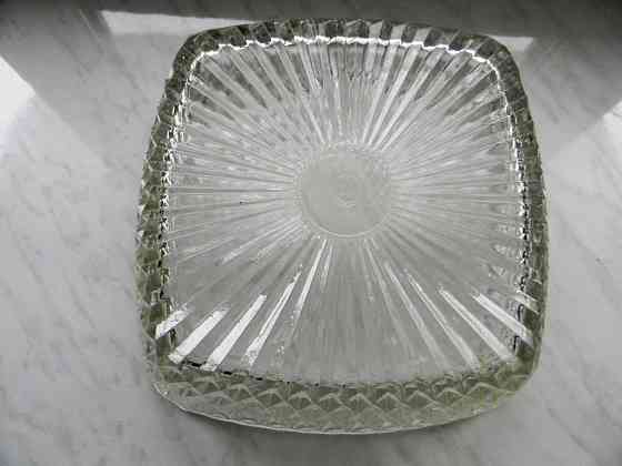 Салатники Макеевка