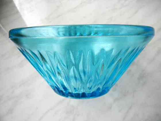 Салатники Макеевка