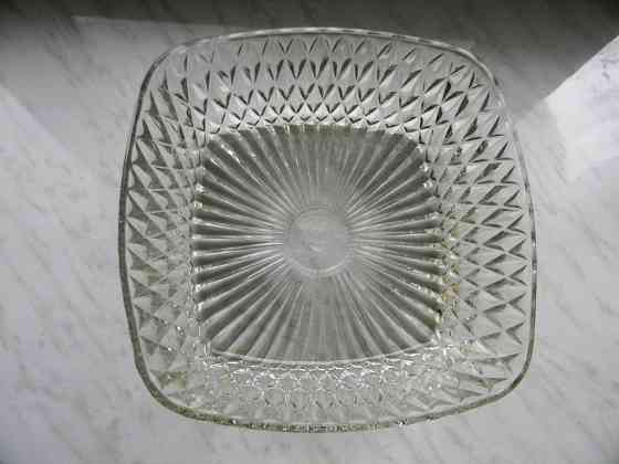 Салатники Макеевка