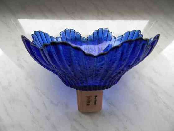 Салатники Макеевка