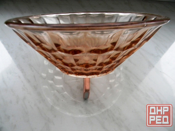 Салатники Макеевка - изображение 3