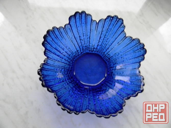 Салатники Макеевка - изображение 4