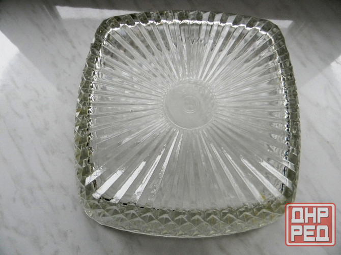 Салатники Макеевка - изображение 2