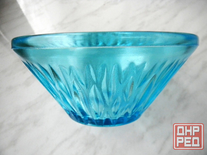 Салатники Макеевка - изображение 6