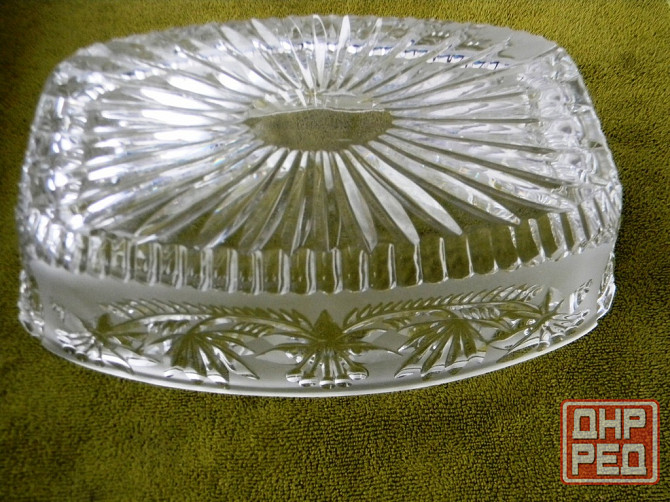 Салатники Макеевка - изображение 8