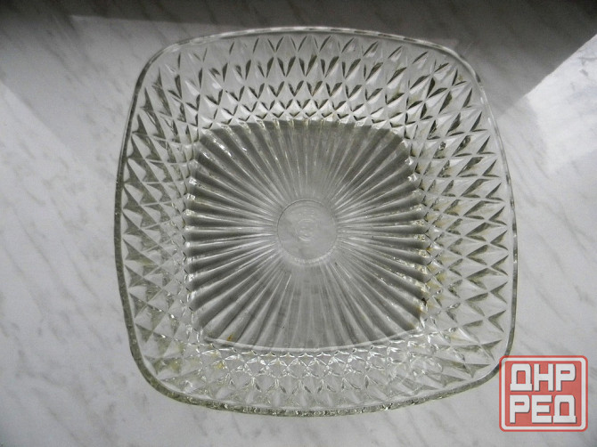 Салатники Макеевка - изображение 1