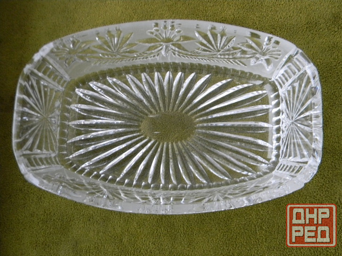 Салатники Макеевка - изображение 7