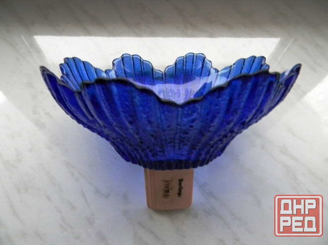 Салатники Макеевка - изображение 5