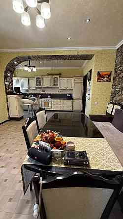 Продам Дом в Центре Макеевки возле ТЮЗа Макеевка