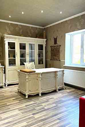 Продам Дом в Центре Макеевки возле ТЮЗа Макеевка