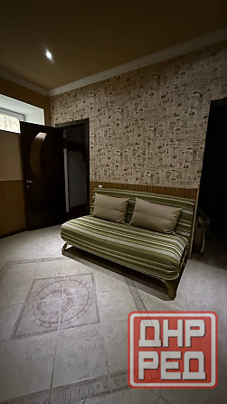 Продам Дом в Центре Макеевки возле ТЮЗа Макеевка - изображение 7