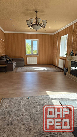 Продам Дом в Центре Макеевки возле ТЮЗа Макеевка - изображение 3