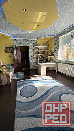 Продам Дом в Центре Макеевки возле ТЮЗа Макеевка - изображение 6