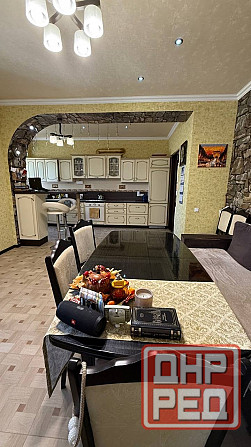 Продам Дом в Центре Макеевки возле ТЮЗа Макеевка - изображение 5