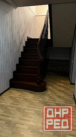 Продам Дом в Центре Макеевки возле ТЮЗа Макеевка - изображение 8