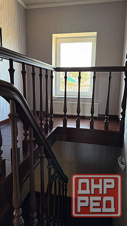 Продам Дом в Центре Макеевки возле ТЮЗа Макеевка - изображение 9