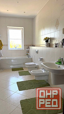 Продам Дом в Центре Макеевки возле ТЮЗа Макеевка - изображение 2