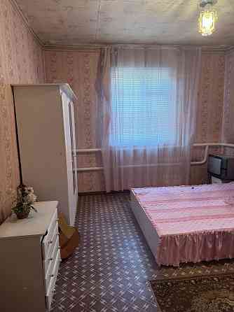 Продам Дом на Бажанова Макеевка