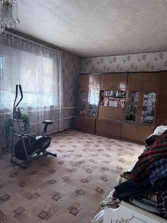 Продам Дом на Бажанова Макеевка