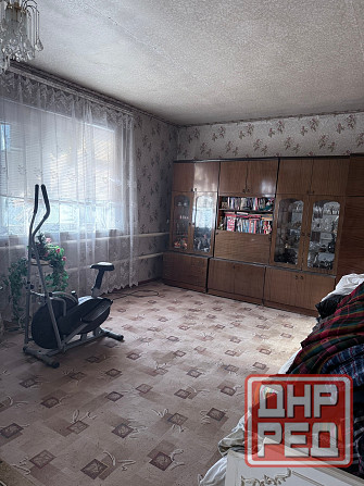 Продам Дом на Бажанова Макеевка - изображение 5