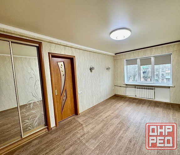 Продам 2-к квартиру на Гвардейке Макеевка - изображение 4