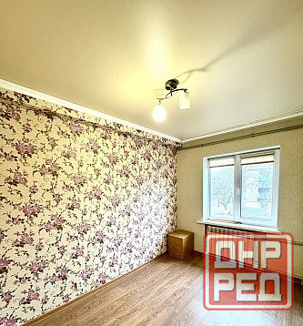 Продам 2-к квартиру на Гвардейке Макеевка - изображение 5