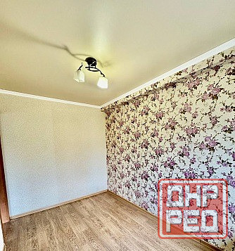 Продам 2-к квартиру на Гвардейке Макеевка - изображение 6