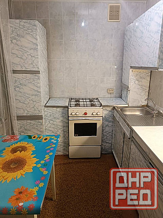 Продам 3-к квартиру на Черемушках, Пушка Макеевка - изображение 3