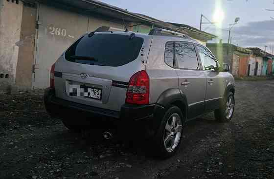 Продам хороший автомобиль Донецк