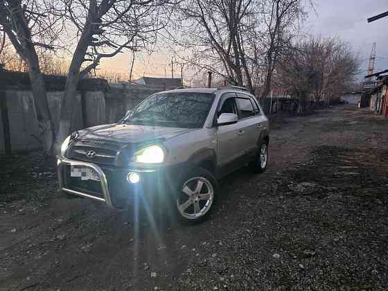 Продам хороший автомобиль Донецк