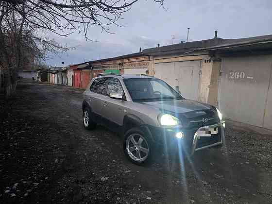 Продам хороший автомобиль Донецк